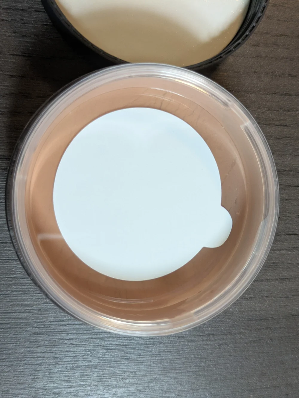 bareMinerals Tinted Mineral Veil - 10g Loose Powder